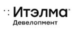 ИТЭЛМА ДЕВЕЛОПМЕНТ